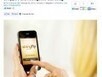 Crowdsourcing As A Service: Citizen Reporters, Mystery Shoppers and Intelligence Gathering | web 2.0 .... y m&aacute;s all&aacute; | Scoop.it