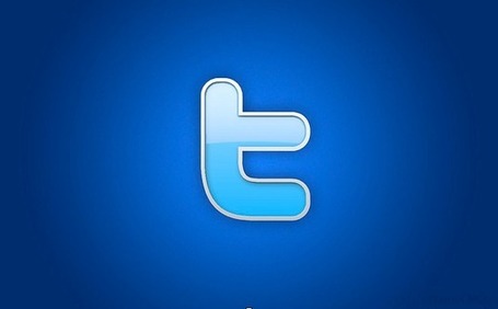 Twitter y su fascinaci&oacute;n | A un Clic de las TIC | Proceso digital | Scoop.it