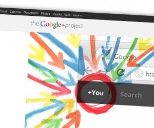 Google begins testing new community features on Google+ | M&eacute;dias sociaux, r&eacute;seaux sociaux, SMO, SMA, SMM&hellip; | Scoop.it