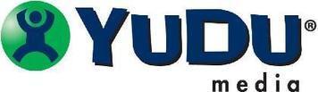 YUDU Offers Alternative Model For Educational Digital Content - Publishers Weekly | From Print to Digital | Scoop.it