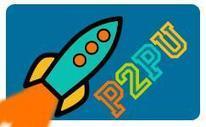 P2PU | Technology Advances | Scoop.it