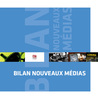 Nouveaux &eacute;crans, nouvelles r&eacute;gulations