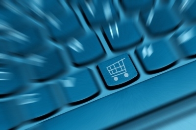 L'e-commerce en 2012 : strat&eacute;gie des marchands, usages des consommateurs | iBoo Veille Technologique | Scoop.it