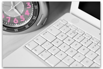 Scheduling social media posts: 5 critical rules | Articles | Main | Social Media Outlook | Scoop.it