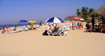 San Francisco (San Pancho) Nayarit | Puerto Vallarta | Scoop.it