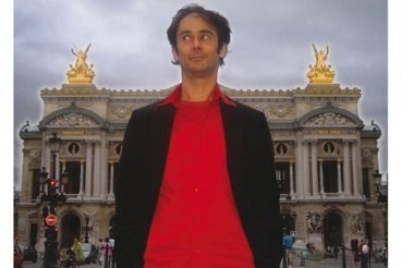 Tate: des performances artistiques en direct sur internet | Arts