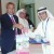 Dow supports youth science education in Kuwait - Kuwait Times | Innovation  in low cost Technology in Education | Scoop.it