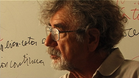 DE LA BIOLOGÍA DEL CONOCIMIENTO Y DEL EMOCIONAR A LA CONSTITUCIÓN DE LO HUMANO EN HUMBERTO MATURANA Dr. ADOLFO VÁSQUEZ ROCCA | ADOLFO VÁSQUEZ ROCCA | Scoop.it