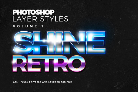 Download Font Free Text