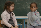 Ce n&rsquo;est qu&rsquo;un d&eacute;but ! le portail de la philosophie avec les enfants / le film | L'oiseau de Minerve | Scoop.it