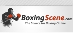 WBC Will Back Off if Chavez Jr. Proves He Didn’t Smoke – BoxingScene.com