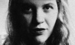 Sylvia Plath: &ldquo;I&nbsp;diari&rdquo; | Il Mestiere di Scrivere | Scoop.it