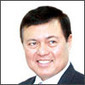 A tragedy in Philippine Agriculture - Manila Bulletin - Manila Bulletin | Earthday News Everyday | Scoop.it