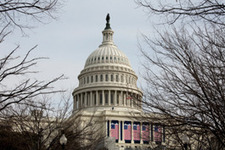 Obama Moves Forward with Foreclosure Prevention | RISMedia | Atlanta GA Real Estate | Scoop.it