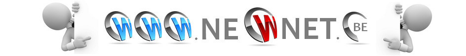 Agence Web Newnet | Actus CMS (Wordpress,Magento,...)
