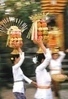 Best of Bali | Bali Travel | Scoop.it