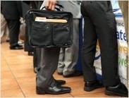 May jobs report: Cautious hiring continues | Managing people not cogs in a machine | Scoop.it