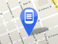 Avec le mobilom&egrave;tre de Google, testez votre site web pour voir sa version mobile ! | Web, E-tourisme & Co | Scoop.it