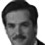Will Food Prices Cost the World Economy? | Food issues | Scoop.it