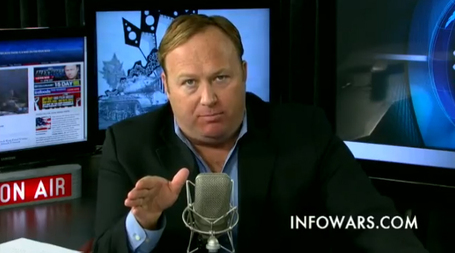 Americans Must Withdraw from The Corrupt, Hijacked Federal Gov&rsquo;t | MN News Hound | Scoop.it