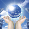 Content Curation, Social Business and Beyond