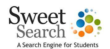 Sweet Search | Using Technology to Transform Learning | Scoop.it