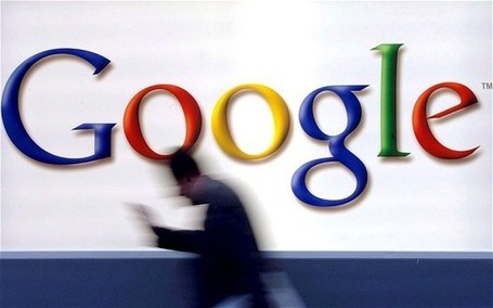 Google builds new system to eradicate child porn images from the Web | Internet and Cybercrime | Scoop.it