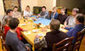 HowStuffWorks "10 Ways Big Families Can Save Money" | Bwomen4success | Scoop.it