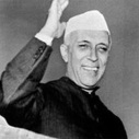 US designer Wang draws inspiration from Nehru for Fashion Week | I don't do fashion, I am fashion | Scoop.it