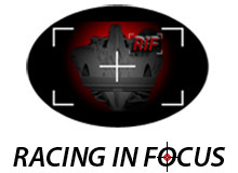 F1 autosport F1 2011 news:Rome never wanted to replace F1′s Monza – mayor | Racing In Focus | F1 news | Scoop.it