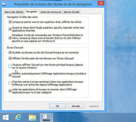 comment ça marche windows 8.1