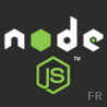 Apprendre Node JS