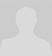 Andrew Surwilo, Cosmetics | Andrew Surwilo | Scoop.it