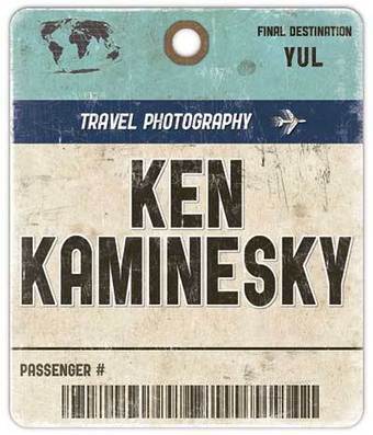 Travel Photography from some very cool places | PgP Photography | Scoop.it
