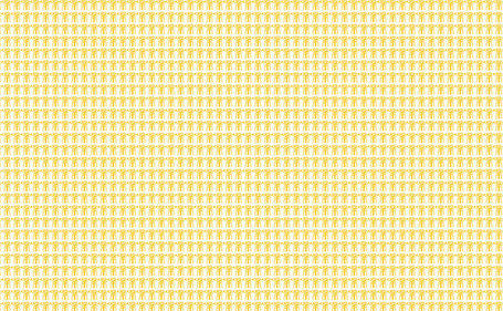 7 billion people on 1 page | READ | WATCH | LISTEN | Scoop.it