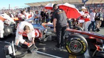 F1 Fanatic – The Formula 1 Blog | Celebs Planet | F1 news | Scoop.it