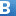 Proposed Regulations Issued Regarding Employer Shared Responsibility Under ... - Bloomberg BNA | Labor & Employee Relations: Contemporary Challenges | Scoop.it