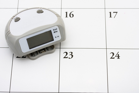 Tracking Health Indicators: The Role of mHealth Technologies in Improving Outcomes | healthcare technology | Scoop.it