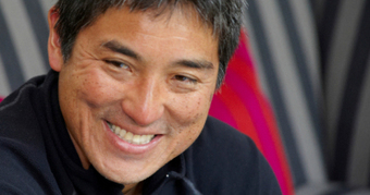 Former Apple evangelist Guy Kawasaki says &lsquo;real men use Android&rsquo; | MobileandSocial | Scoop.it