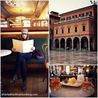 Le Marche another Italy