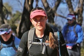 Police recommend inquiry into ultra marathon - ABC Online | Ultra Marathon | Scoop.it