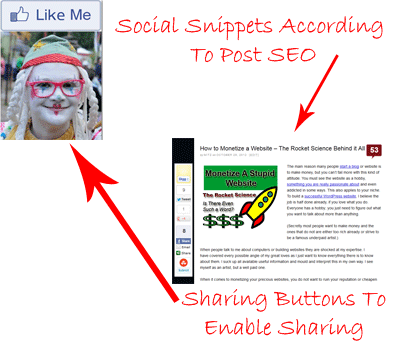 Aligning SEO Strategy With Your Social Media Strategy | The Twinkie Awards | Scoop.it