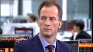 Libor Flaws Allowed Banks to Rig Rates Without Conspiracy | Libor Scandal | Scoop.it