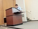 Marc Andreessen Visits Peter Thiel&rsquo;s Stanford Class To Talk Startups, How He Invests & The Future | VC and IT | Scoop.it