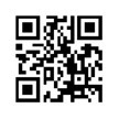 QRreader beta | BestChromeExtensions | Scoop.it