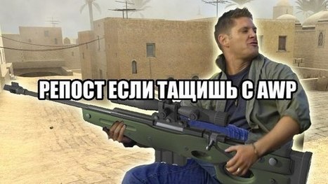 porno-s-zatashili porno-s-zatashili