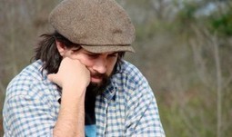 &ldquo;Women are not the benchmark for manhood.&rdquo; | Daddytude | Scoop.it