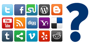 Topic for the 3/3/13 #storyappchat: Beyond Facebook and Twitter | Publishing Digital Book Apps for Kids | Scoop.it