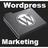 img_Wordpress Marketing                                                                        Strategy