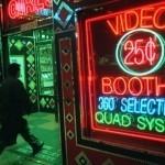 How porn became a civil right | QUEERWORLD! | Scoop.it